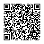 www.houseinfo.com.tw房屋網-古坑鄉商業地,古坑鄉商業地出售,古坑鄉商業地買賣-QRCode