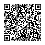 www.houseinfo.com.tw房屋網-古坑鄉土地,古坑鄉土地出售,古坑鄉土地買賣-QRCode