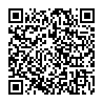 www.houseinfo.com.tw房屋網-古坑鄉山坡土地,古坑鄉山坡土地出售,古坑鄉山坡土地買賣-QRCode