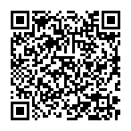 www.houseinfo.com.tw房屋網-古坑鄉山坡地,古坑鄉山坡地出售,古坑鄉山坡地買賣-QRCode