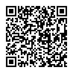 www.houseinfo.com.tw房屋網-古坑鄉工業土地,古坑鄉工業土地出售,古坑鄉工業土地買賣-QRCode