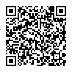 www.houseinfo.com.tw房屋網-古坑鄉工業地,古坑鄉工業地出售,古坑鄉工業地買賣-QRCode