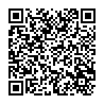 www.houseinfo.com.tw房屋網-古坑鄉工業用地,古坑鄉工業用地出售,古坑鄉工業用地買賣-QRCode