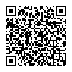www.houseinfo.com.tw房屋網-古坑鄉建地,古坑鄉建地出售,古坑鄉建地買賣-QRCode