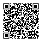 www.houseinfo.com.tw房屋網-古坑鄉徵收地,古坑鄉徵收地出售,古坑鄉徵收地買賣-QRCode