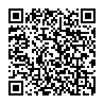 www.houseinfo.com.tw房屋網-古坑鄉旱地,古坑鄉旱地出售,古坑鄉旱地買賣-QRCode