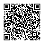 www.houseinfo.com.tw房屋網-古坑鄉畸零土地,古坑鄉畸零土地出售,古坑鄉畸零土地買賣-QRCode