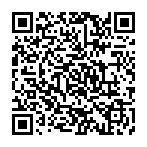 www.houseinfo.com.tw房屋網-古坑鄉農保地,古坑鄉農保地出售,古坑鄉農保地買賣-QRCode