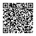 www.houseinfo.com.tw房屋網-古坑鄉農地,古坑鄉農地出售,古坑鄉農地買賣-QRCode