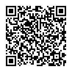 www.houseinfo.com.tw房屋網-古坑鄉道路地,古坑鄉道路地出售,古坑鄉道路地買賣-QRCode