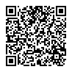 www.houseinfo.com.tw房屋網-古坑鄉道路用地,古坑鄉道路用地出售,古坑鄉道路用地買賣-QRCode