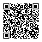 www.houseinfo.com.tw房屋網-古坑鄉重劃土地,古坑鄉重劃土地出售,古坑鄉重劃土地買賣-QRCode