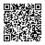 www.houseinfo.com.tw房屋網-古坑鄉重劃地,古坑鄉重劃地出售,古坑鄉重劃地買賣-QRCode