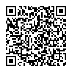 www.houseinfo.com.tw房屋網-台東市休閒土地,台東市休閒土地出售,台東市休閒土地買賣-QRCode