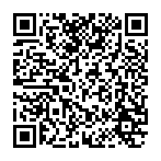 www.houseinfo.com.tw房屋網-台東市休閒用地,台東市休閒用地出售,台東市休閒用地買賣-QRCode