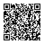 www.houseinfo.com.tw房屋網-台東市商業地,台東市商業地出售,台東市商業地買賣-QRCode