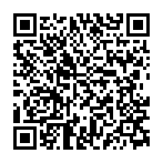 www.houseinfo.com.tw房屋網-台東市土地,台東市土地出售,台東市土地買賣-QRCode