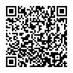 www.houseinfo.com.tw房屋網-台東市山坡土地,台東市山坡土地出售,台東市山坡土地買賣-QRCode