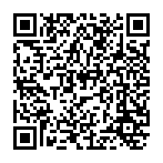 www.houseinfo.com.tw房屋網-台東市山坡地,台東市山坡地出售,台東市山坡地買賣-QRCode