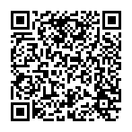 www.houseinfo.com.tw房屋網-台東市山坡用地,台東市山坡用地出售,台東市山坡用地買賣-QRCode