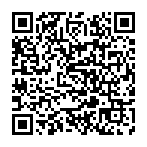 www.houseinfo.com.tw房屋網-台東市工業土地,台東市工業土地出售,台東市工業土地買賣-QRCode