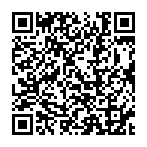 www.houseinfo.com.tw房屋網-台東市工業地,台東市工業地出售,台東市工業地買賣-QRCode