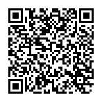 www.houseinfo.com.tw房屋網-台東市工業用地,台東市工業用地出售,台東市工業用地買賣-QRCode
