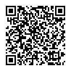 www.houseinfo.com.tw房屋網-台東市建地,台東市建地出售,台東市建地買賣-QRCode