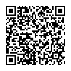 www.houseinfo.com.tw房屋網-台東市徵收土地,台東市徵收土地出售,台東市徵收土地買賣-QRCode