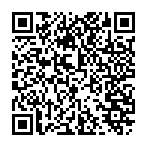 www.houseinfo.com.tw房屋網-台東市徵收地,台東市徵收地出售,台東市徵收地買賣-QRCode