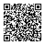 www.houseinfo.com.tw房屋網-台東市旱地,台東市旱地出售,台東市旱地買賣-QRCode