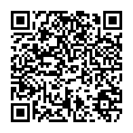 www.houseinfo.com.tw房屋網-台東市林地,台東市林地出售,台東市林地買賣-QRCode