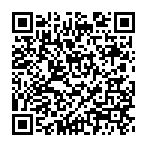 www.houseinfo.com.tw房屋網-台東市畸零土地,台東市畸零土地出售,台東市畸零土地買賣-QRCode
