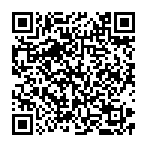 www.houseinfo.com.tw房屋網-台東市畸零地,台東市畸零地出售,台東市畸零地買賣-QRCode