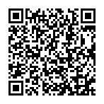 www.houseinfo.com.tw房屋網-台東市農保地,台東市農保地出售,台東市農保地買賣-QRCode