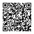 www.houseinfo.com.tw房屋網-台東市道路地,台東市道路地出售,台東市道路地買賣-QRCode