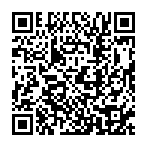 www.houseinfo.com.tw房屋網-台東市道路用地,台東市道路用地出售,台東市道路用地買賣-QRCode
