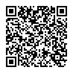 www.houseinfo.com.tw房屋網-台東市重劃土地,台東市重劃土地出售,台東市重劃土地買賣-QRCode