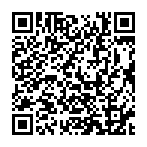 www.houseinfo.com.tw房屋網-台東市重劃地,台東市重劃地出售,台東市重劃地買賣-QRCode