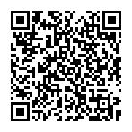 www.houseinfo.com.tw房屋網-台西鄉休閒土地,台西鄉休閒土地出售,台西鄉休閒土地買賣-QRCode