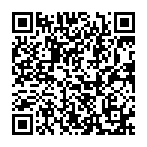 www.houseinfo.com.tw房屋網-台西鄉休閒地,台西鄉休閒地出售,台西鄉休閒地買賣-QRCode