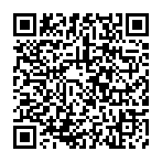www.houseinfo.com.tw房屋網-台西鄉休閒用地,台西鄉休閒用地出售,台西鄉休閒用地買賣-QRCode