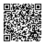 www.houseinfo.com.tw房屋網-台西鄉商業地,台西鄉商業地出售,台西鄉商業地買賣-QRCode