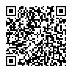 www.houseinfo.com.tw房屋網-台西鄉土地,台西鄉土地出售,台西鄉土地買賣-QRCode
