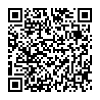 www.houseinfo.com.tw房屋網-台西鄉山坡土地,台西鄉山坡土地出售,台西鄉山坡土地買賣-QRCode