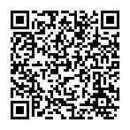 www.houseinfo.com.tw房屋網-台西鄉山坡地,台西鄉山坡地出售,台西鄉山坡地買賣-QRCode