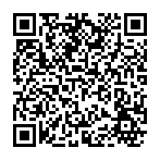 www.houseinfo.com.tw房屋網-台西鄉山坡用地,台西鄉山坡用地出售,台西鄉山坡用地買賣-QRCode