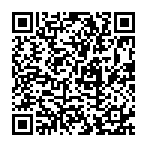 www.houseinfo.com.tw房屋網-台西鄉工業土地,台西鄉工業土地出售,台西鄉工業土地買賣-QRCode