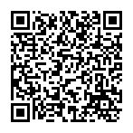 www.houseinfo.com.tw房屋網-台西鄉工業地,台西鄉工業地出售,台西鄉工業地買賣-QRCode
