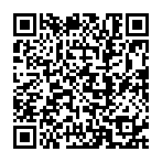 www.houseinfo.com.tw房屋網-台西鄉工業用地,台西鄉工業用地出售,台西鄉工業用地買賣-QRCode